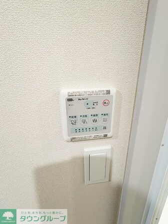 SETORA ARTの物件内観写真